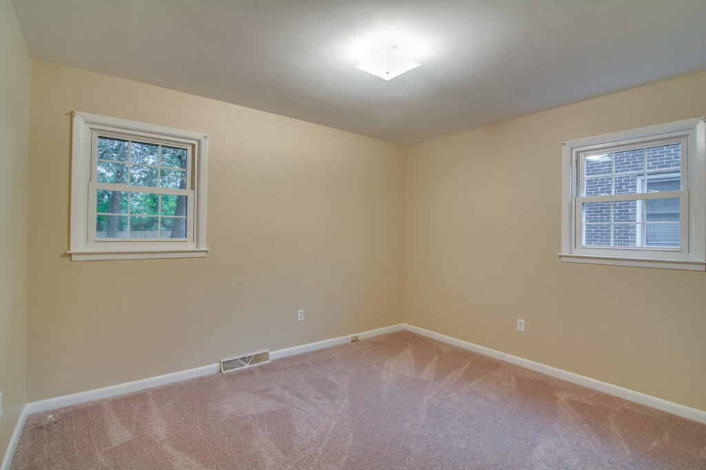 211 Lodgepole Road Ladson, SC 29456 - Photo 16 of 25 cs1510262-1016