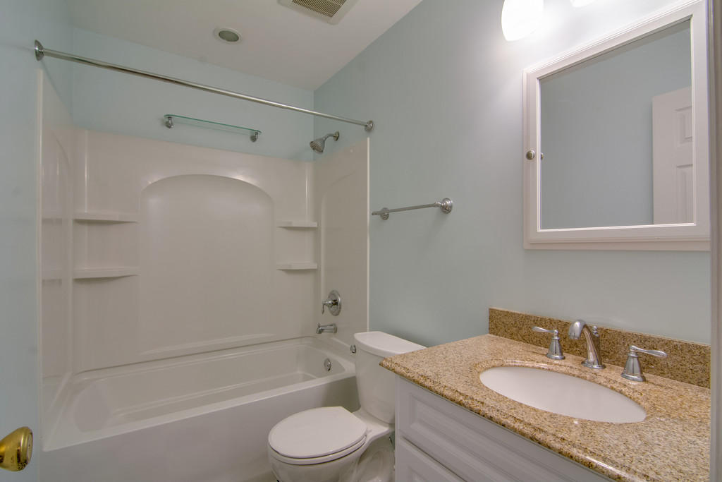 211 Lodgepole Road Ladson, SC 29456 - Photo 17 of 25 cs1510262-1017
