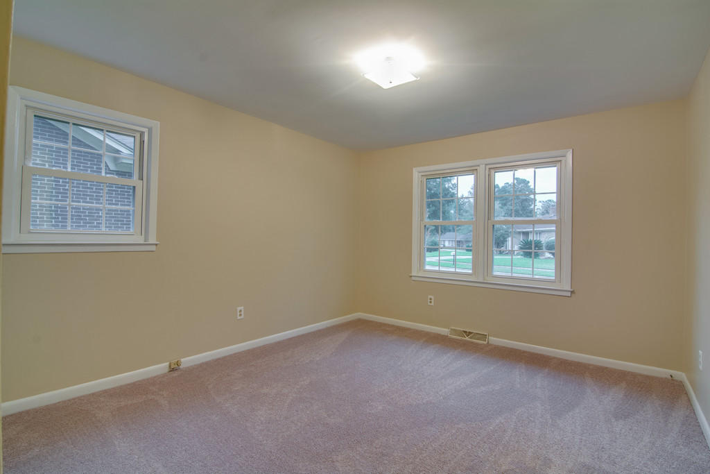 211 Lodgepole Road Ladson, SC 29456 - Photo 18 of 25 cs1510262-1018