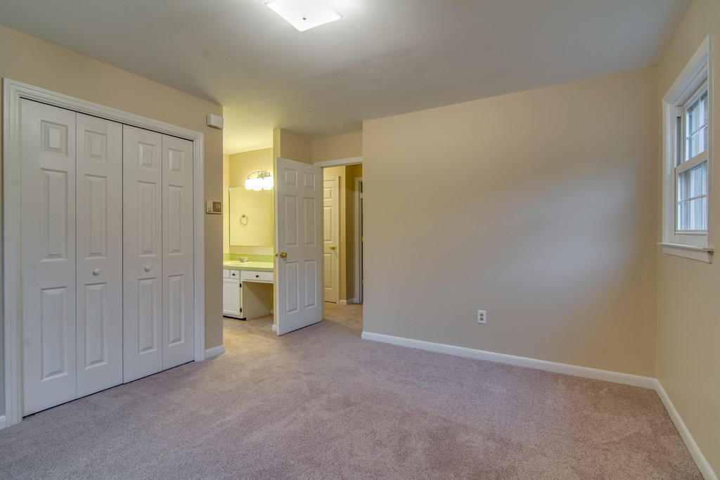211 Lodgepole Road Ladson, SC 29456 - Photo 19 of 25 cs1510262-1019