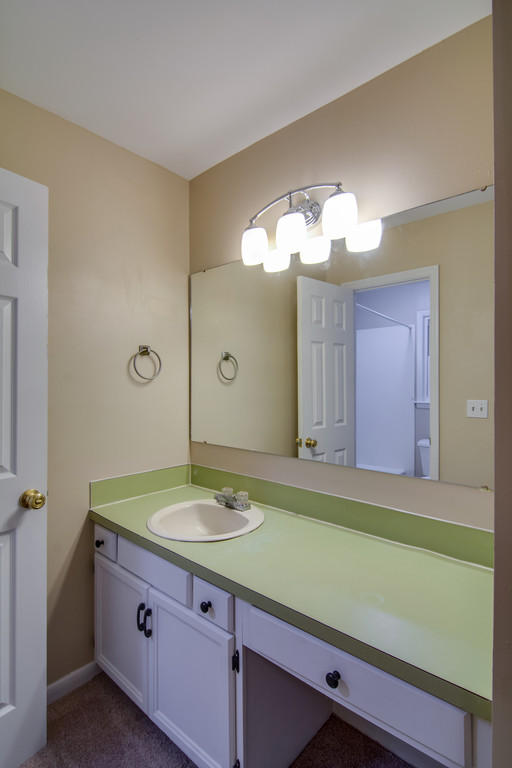 211 Lodgepole Road Ladson, SC 29456 - Photo 20 of 25 cs1510262-1020