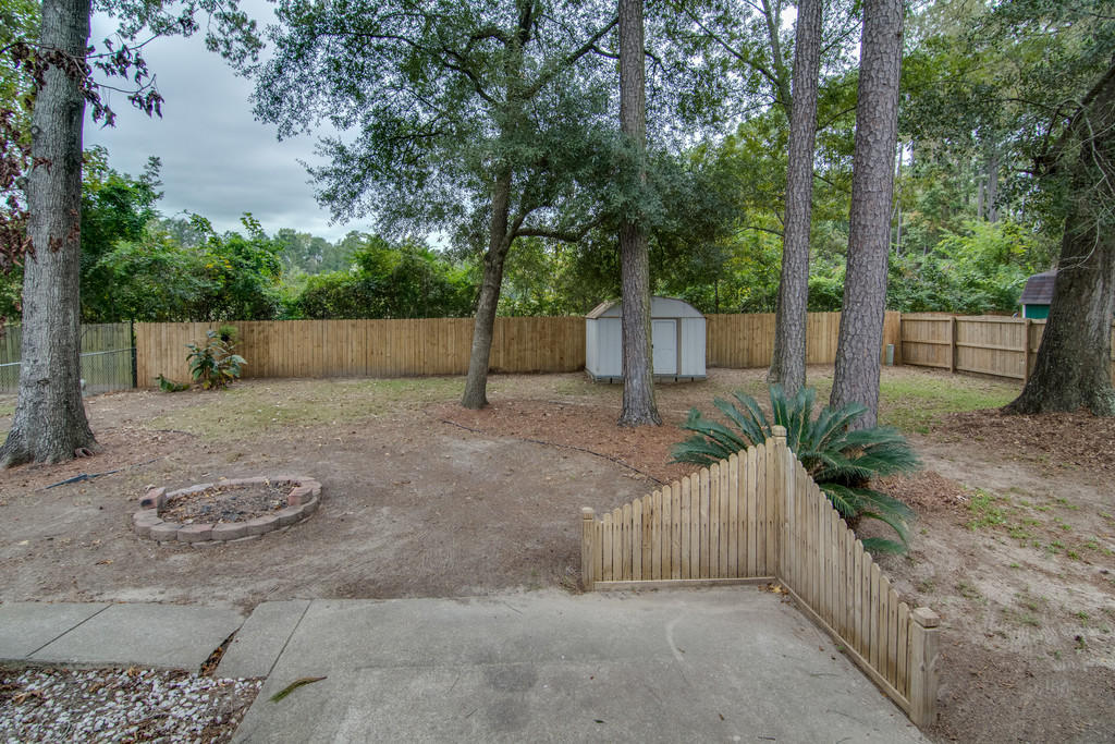 211 Lodgepole Road Ladson, SC 29456 - Photo 21 of 25 cs1510262-1021