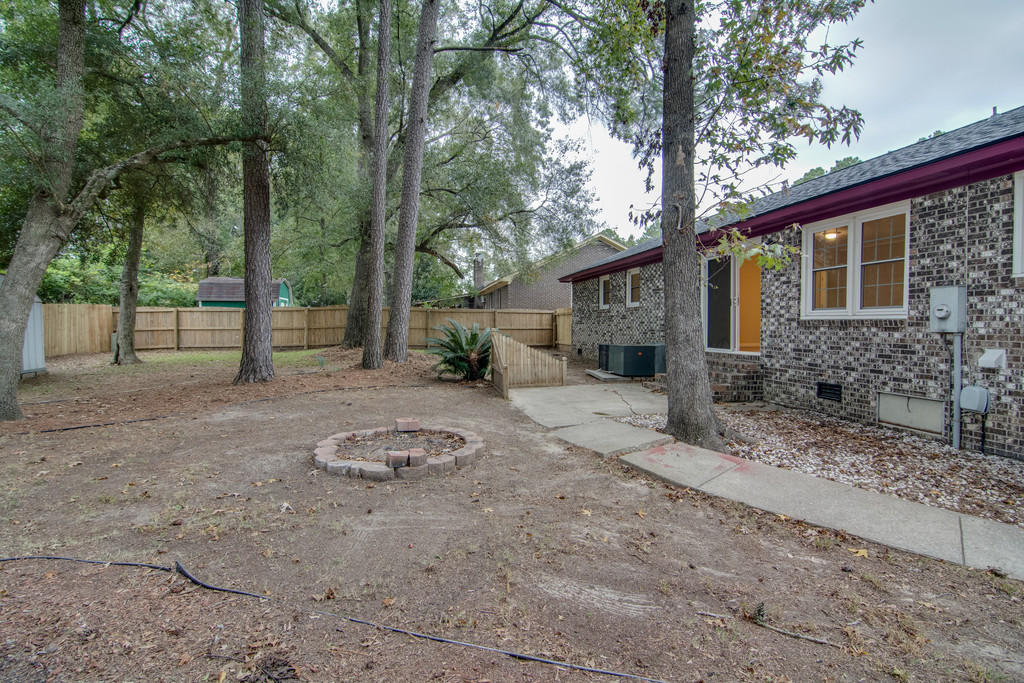 211 Lodgepole Road Ladson, SC 29456 - Photo 22 of 25 cs1510262-1022