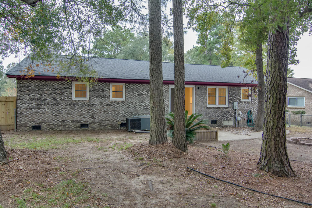 211 Lodgepole Road Ladson, SC 29456 - Photo 23 of 25 cs1510262-1023
