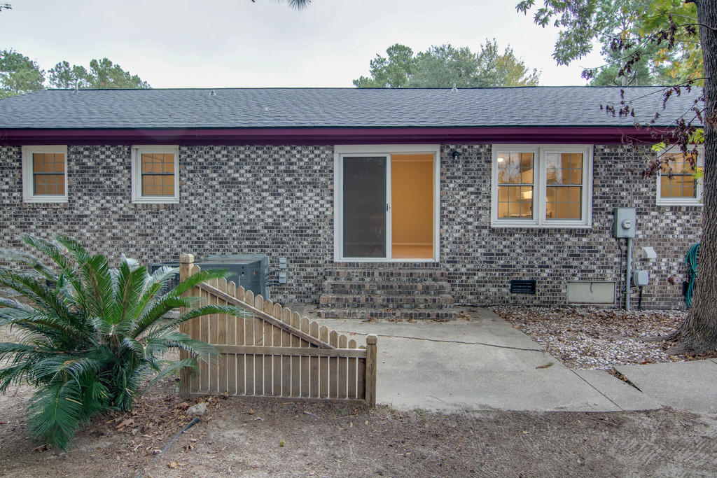 211 Lodgepole Road Ladson, SC 29456 - Photo 24 of 25 cs1510262-1024