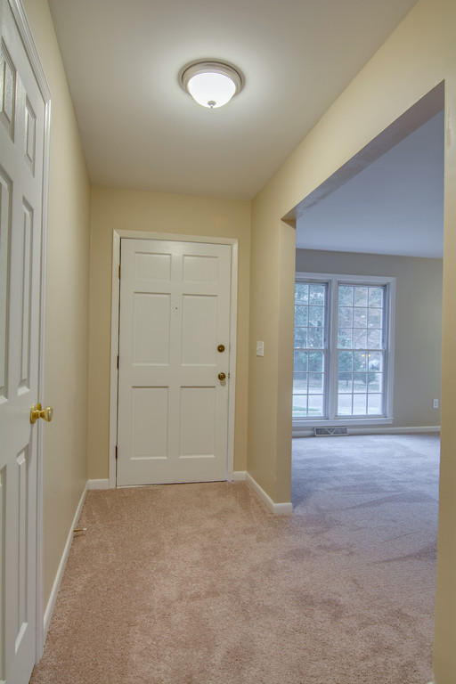 211 Lodgepole Road Ladson, SC 29456 - Photo 5 of 25 cs1510262-1005