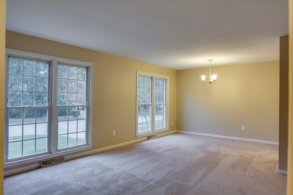 211 Lodgepole Road Ladson, SC 29456 - Photo 6 of 25 cs1510262-1006
