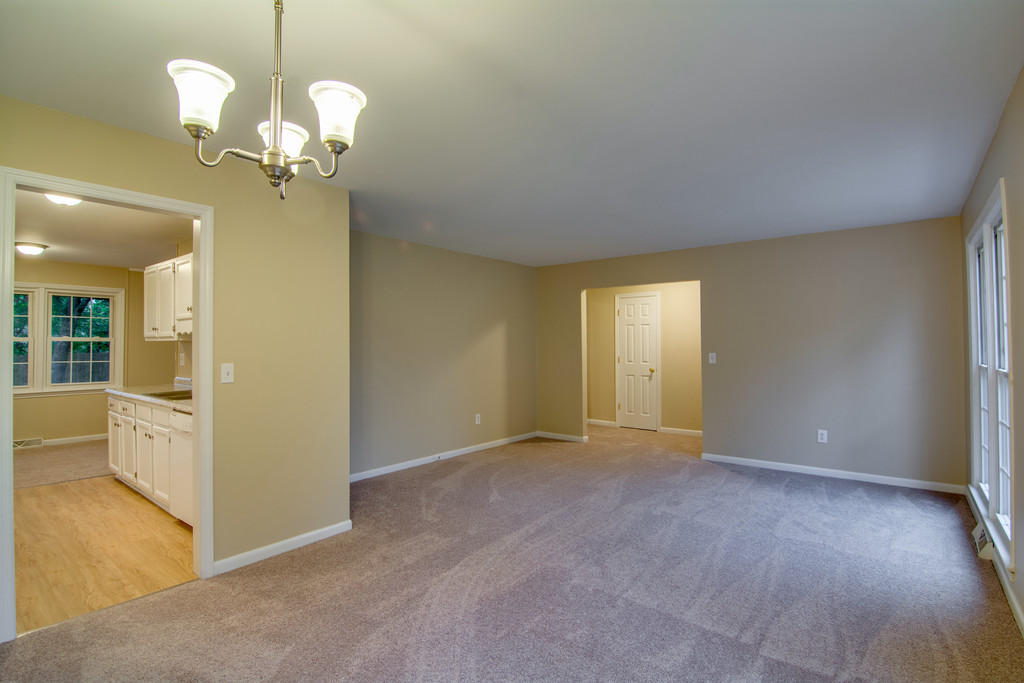 211 Lodgepole Road Ladson, SC 29456 - Photo 7 of 25 cs1510262-1007