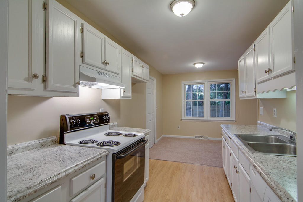211 Lodgepole Road Ladson, SC 29456 - Photo 8 of 25 cs1510262-1008
