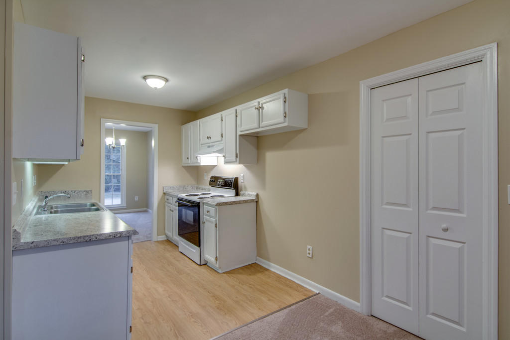 211 Lodgepole Road Ladson, SC 29456 - Photo 9 of 25 cs1510262-1009