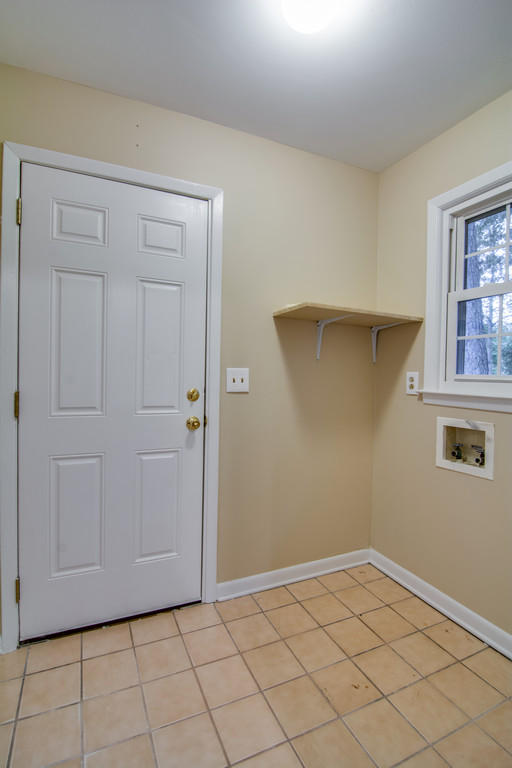 211 Lodgepole Road Ladson, SC 29456 - Photo 10 of 25 cs1510262-1010