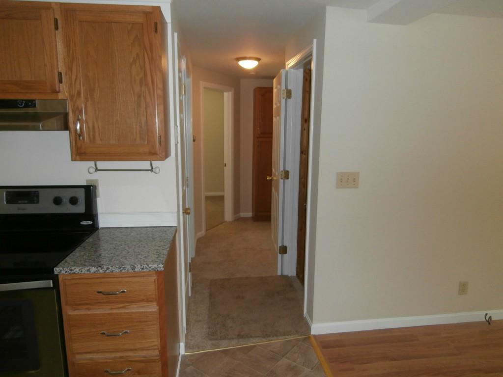 261 Old Portland Road North Waterboro, ME 04061 - Photo 9 of 25 Photo