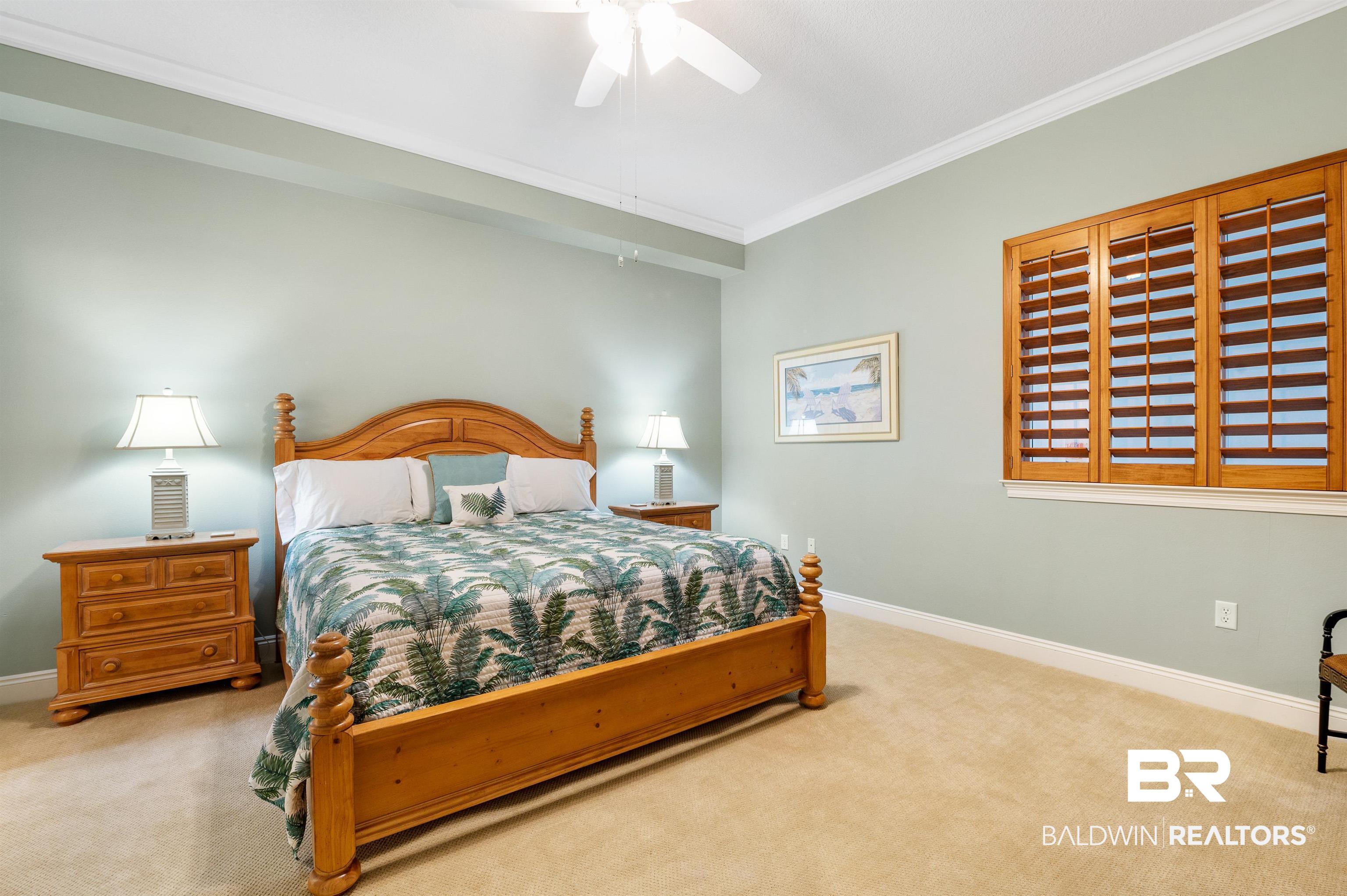 28250 Canal Road, Unit 503 Orange Beach, AL 36561 - Photo 39 of 50
