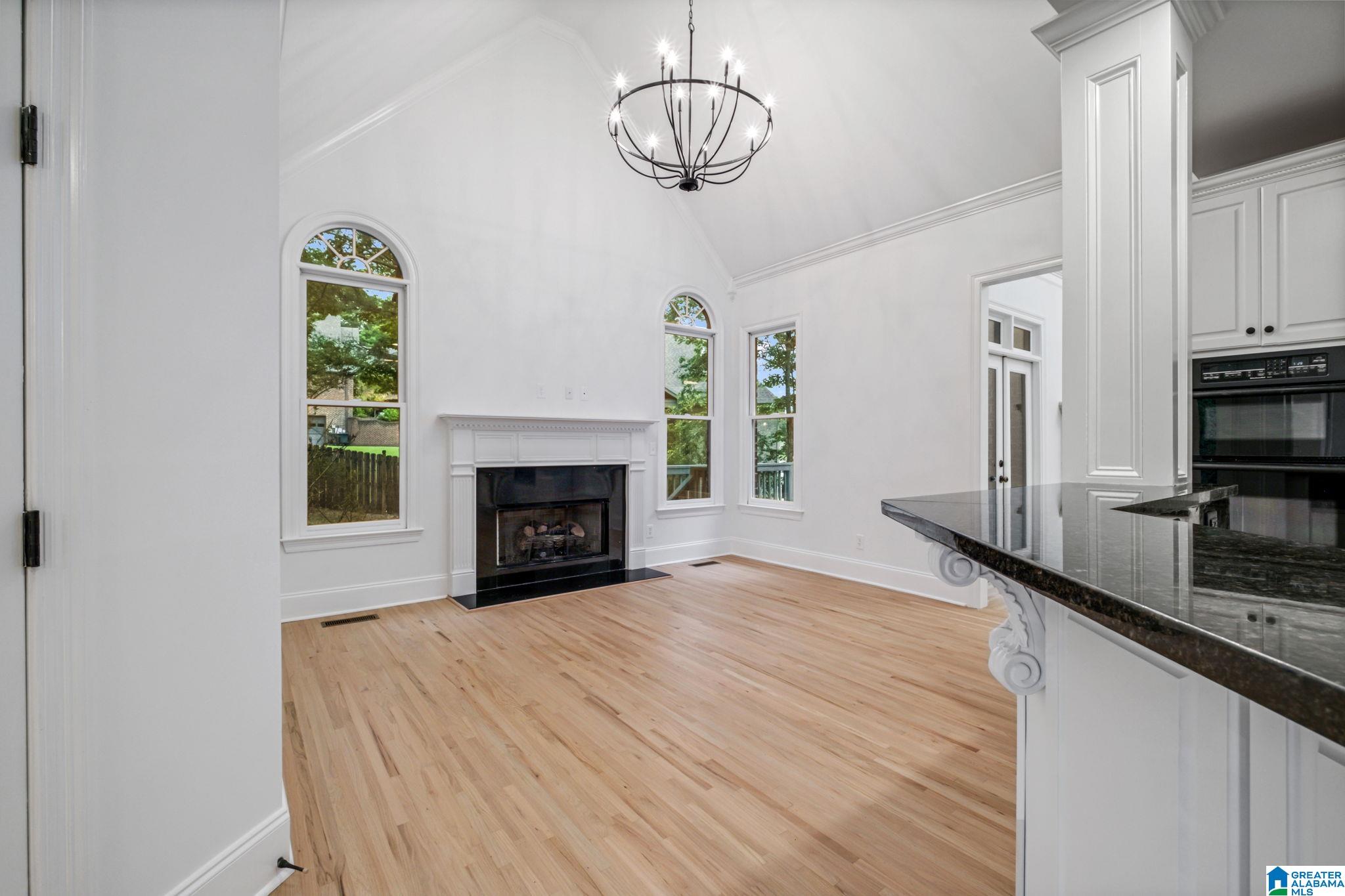536 Sheffield Way Birmingham, AL 35242 - Photo 25 of 67