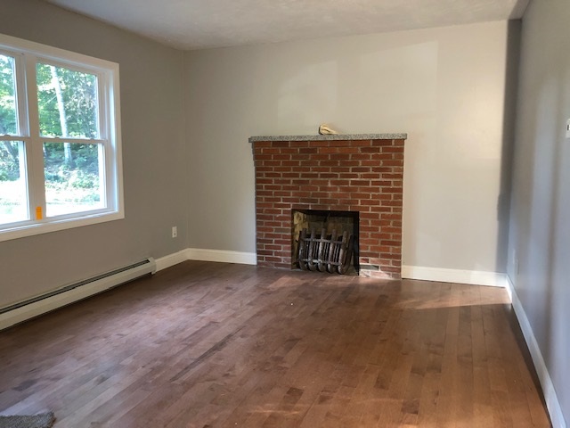 422 Cross Country Road Pembroke, NH 03275 - Photo 9 of 14 Gallery Image 9