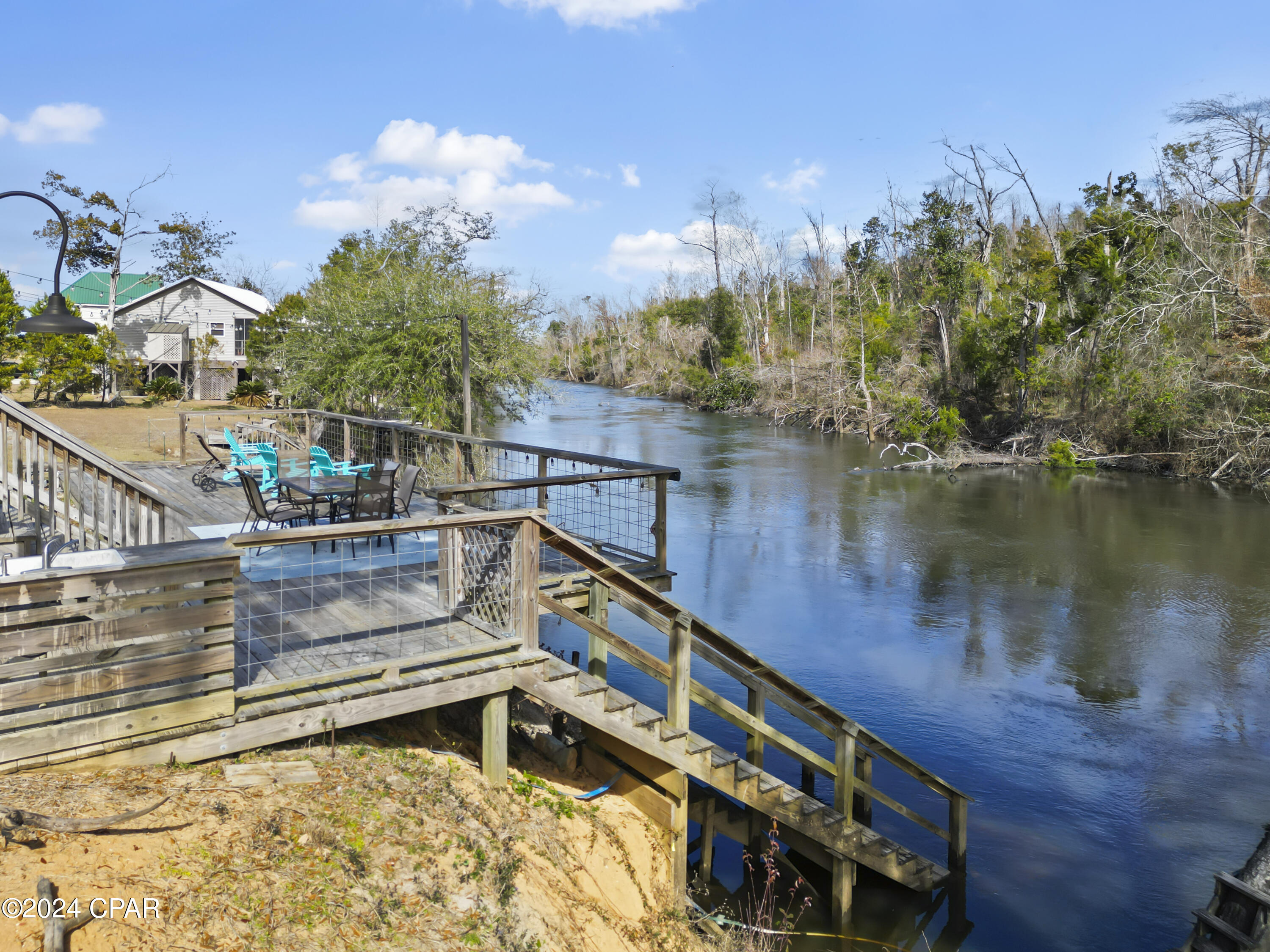 20667 Lamb Eddy Road Altha, FL 32421 - Photo 14 of 47 Gallery Image 14