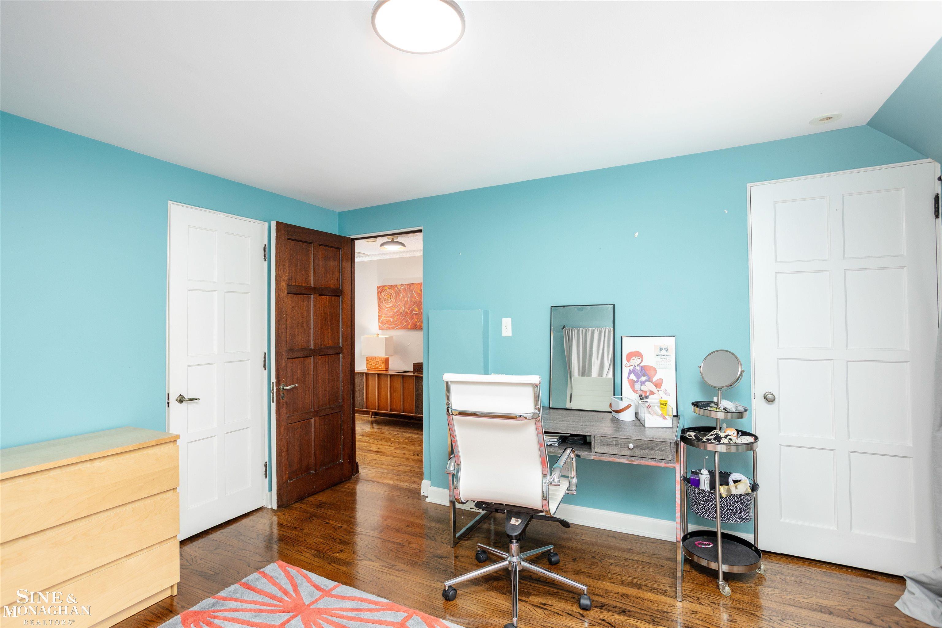 770 Pemberton Road Grosse Pointe Park, MI 48230 - Photo 25 of 47