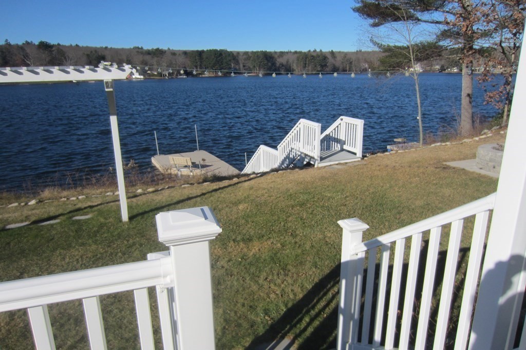 48 Hayden Pond Road Dudley, MA 01571 - Photo 1 of 37 Gallery Image 1