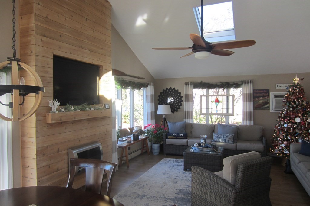 48 Hayden Pond Road Dudley, MA 01571 - Photo 12 of 37 Gallery Image 12
