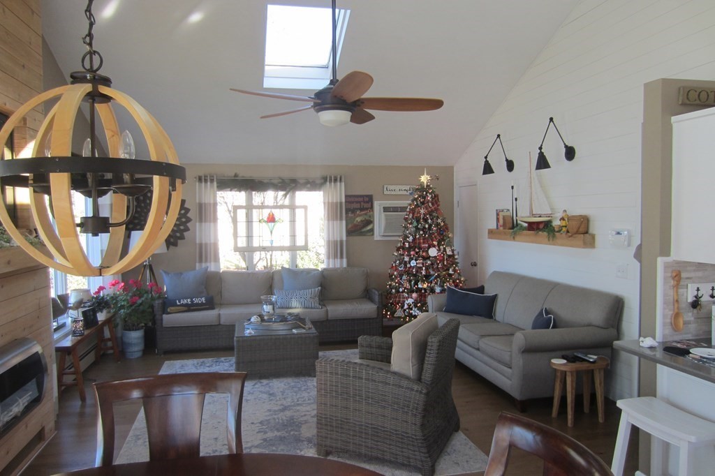 48 Hayden Pond Road Dudley, MA 01571 - Photo 13 of 37 Gallery Image 13