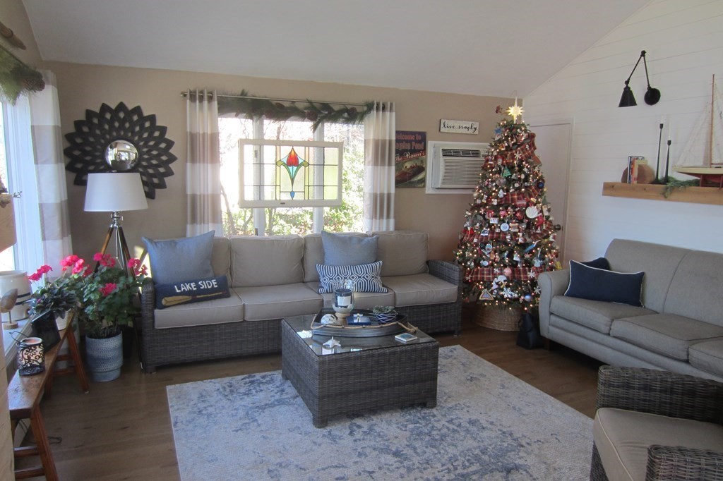 48 Hayden Pond Road Dudley, MA 01571 - Photo 17 of 37 Gallery Image 17