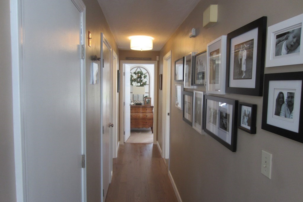 48 Hayden Pond Road Dudley, MA 01571 - Photo 23 of 37 Gallery Image 23