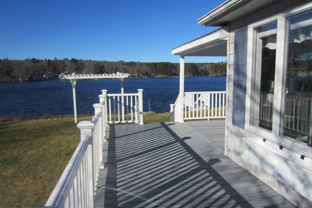 48 Hayden Pond Road Dudley, MA 01571 - Photo 3 of 37 Gallery Image 3