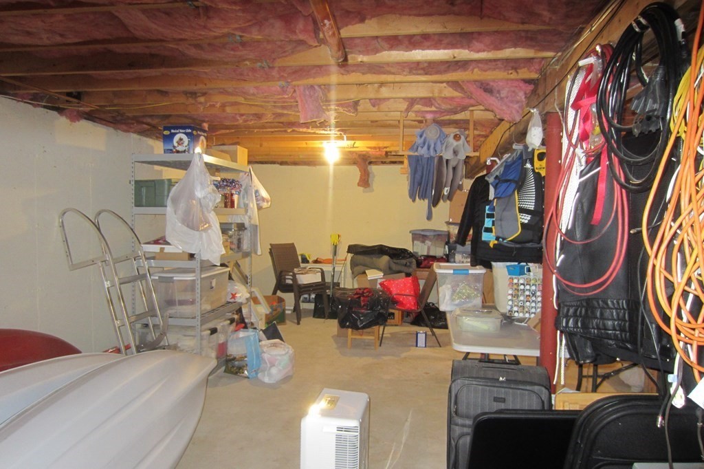 48 Hayden Pond Road Dudley, MA 01571 - Photo 35 of 37 Gallery Image 35