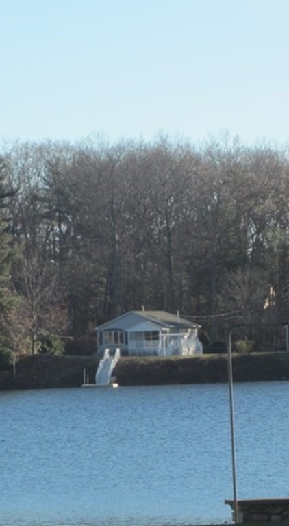 48 Hayden Pond Road Dudley, MA 01571 - Photo 36 of 37 Gallery Image 36