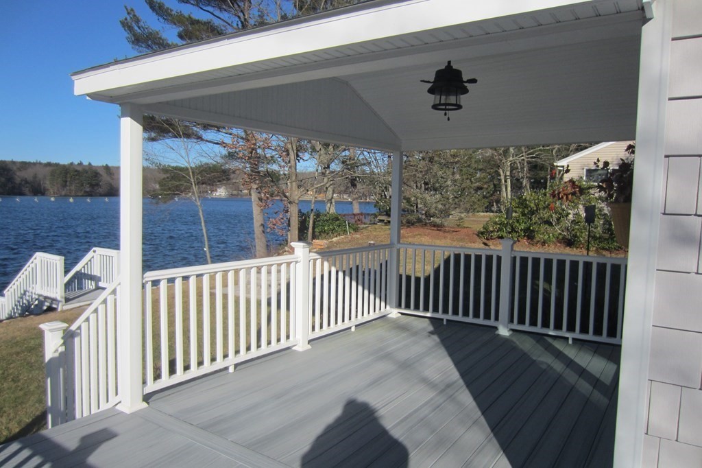 48 Hayden Pond Road Dudley, MA 01571 - Photo 4 of 37 Gallery Image 4