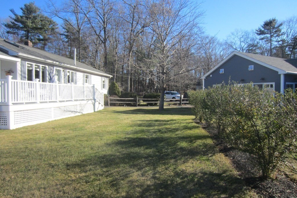48 Hayden Pond Road Dudley, MA 01571 - Photo 7 of 37 Gallery Image 7