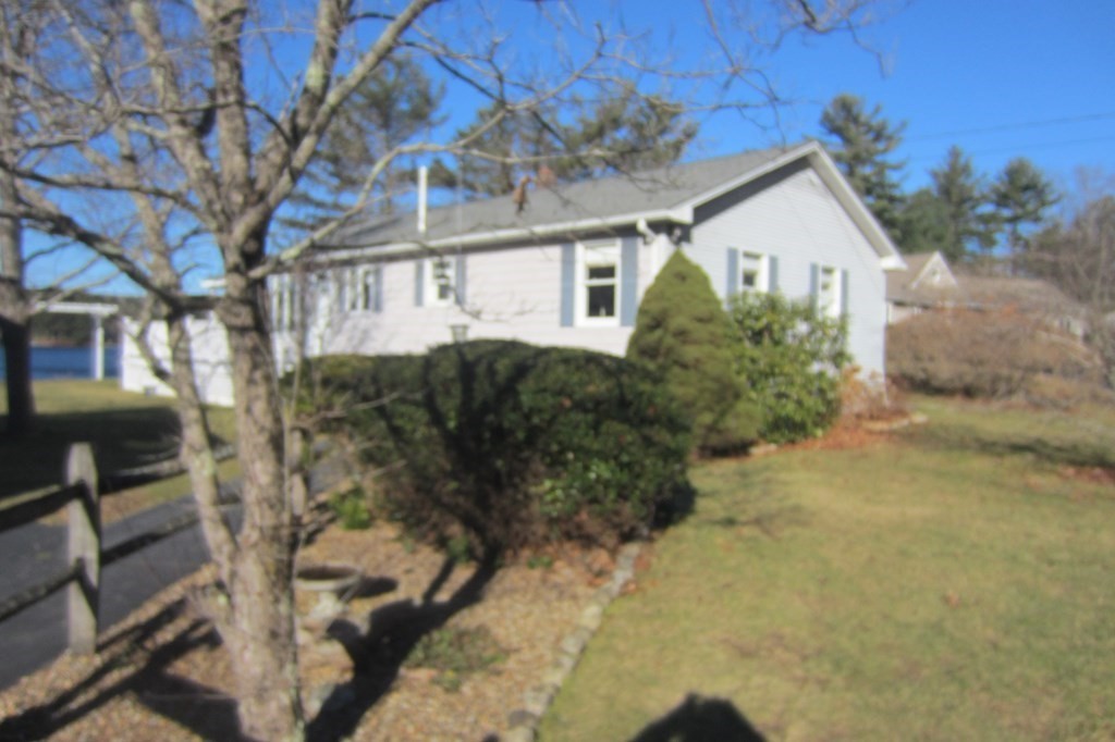 48 Hayden Pond Road Dudley, MA 01571 - Photo 8 of 37 Gallery Image 8