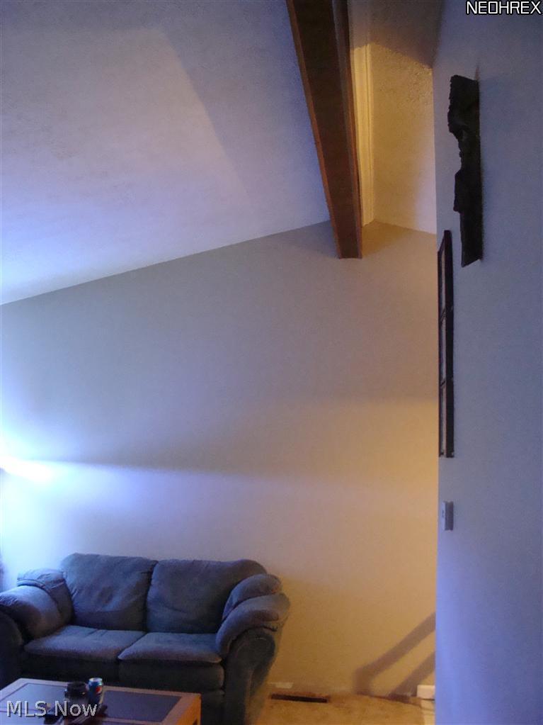 3011 Denny Road Ravenna, OH 44266 - Photo 5 of 22 Gallery Image 5
