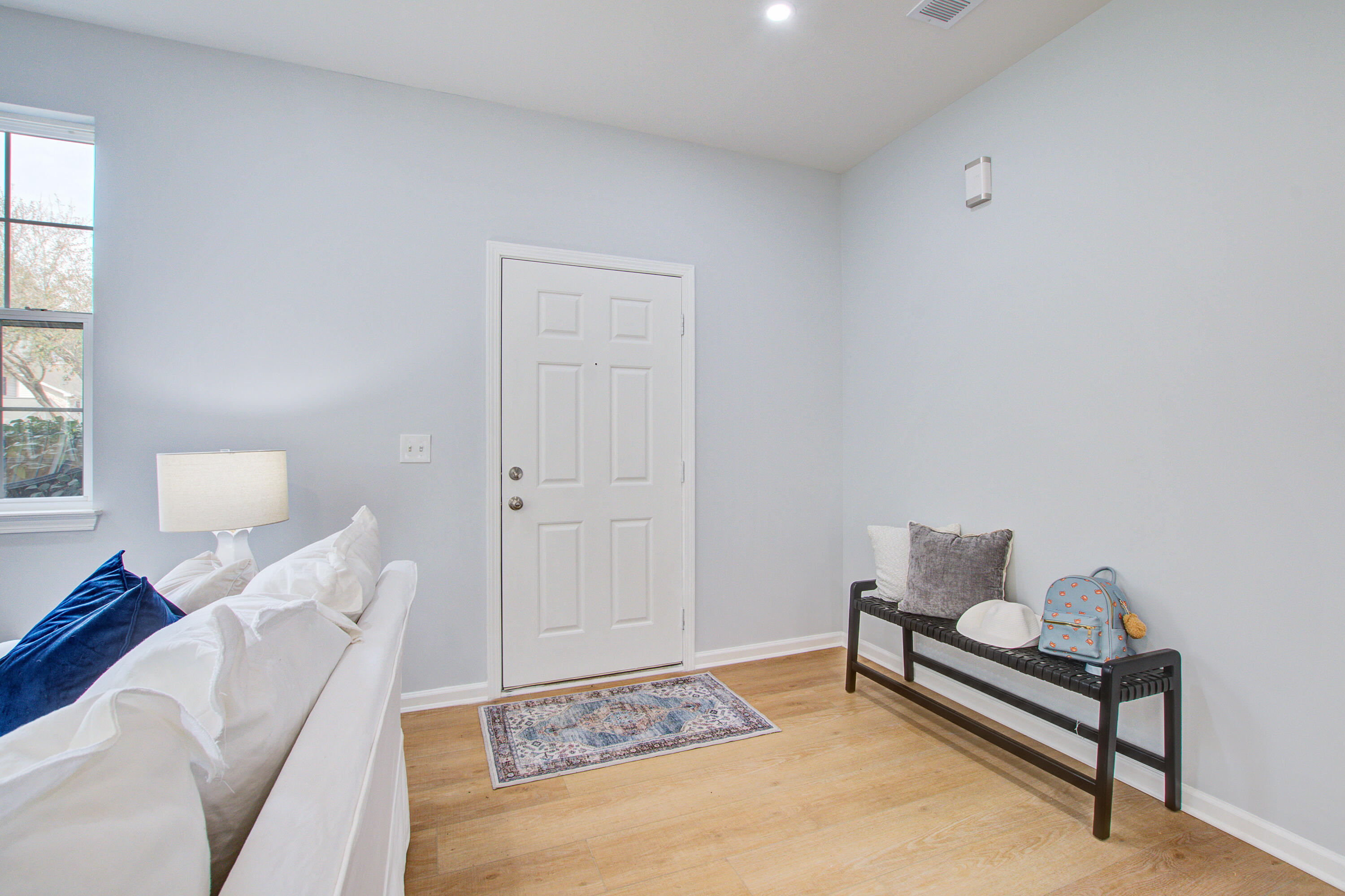 144 Graduate Lane Ladson, SC 29456 - Photo 6 of 54