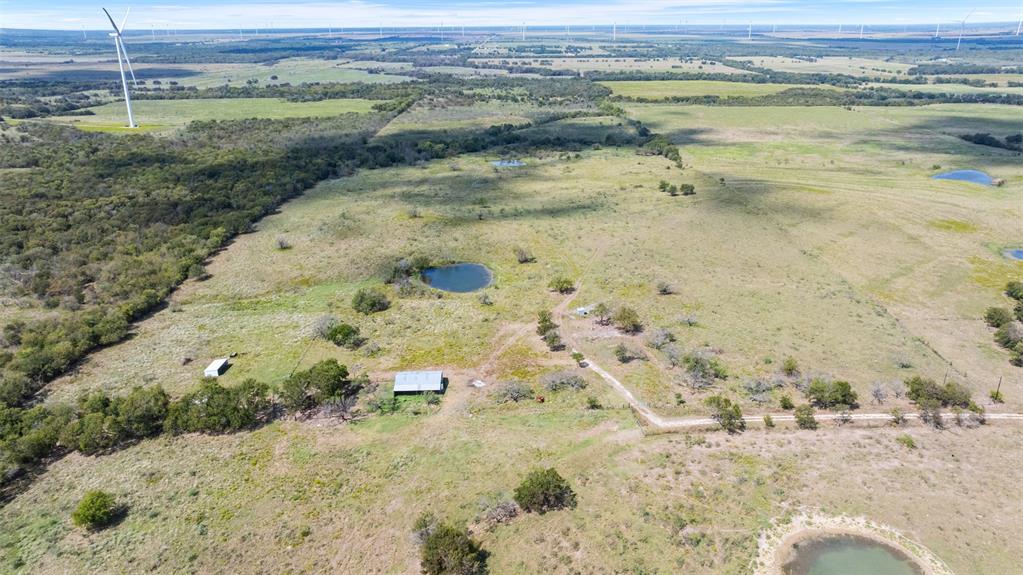 73 Tbd Fm Coolidge, TX 76635 - Photo 12 of 23 a view of a lake view