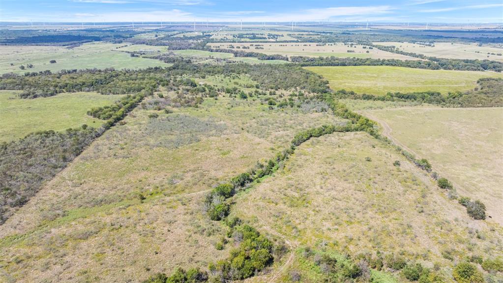 73 Tbd Fm Coolidge, TX 76635 - Photo 16 of 23 a view of an ocean beach