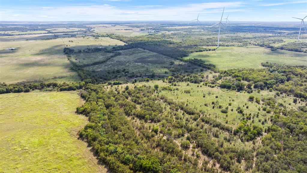 73 Tbd Fm Coolidge, TX 76635 - Photo 19 of 23 a view of an ocean and beach