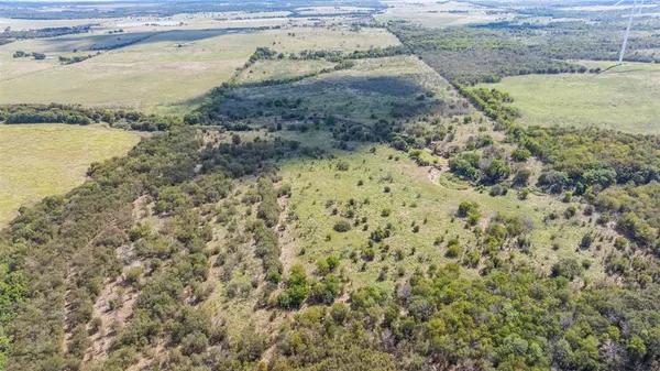 $1,432,000 | 73 Tbd Fm, Coolidge, TX 76635