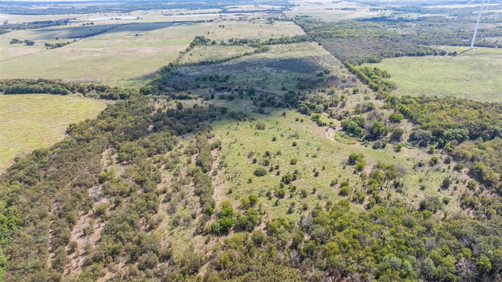 73 Tbd Fm Coolidge, TX 76635 - Photo 20 of 23 a view of ocean view