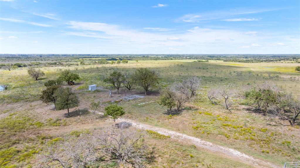 73 Tbd Fm Coolidge, TX 76635 - Photo 21 of 23 a view of an ocean beach