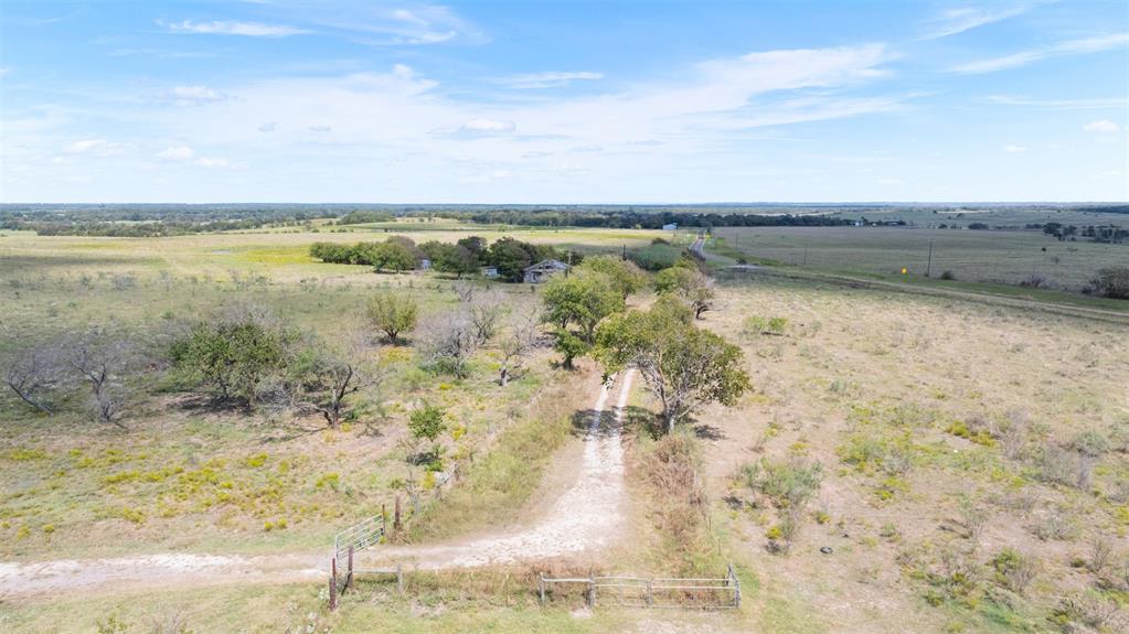 73 Tbd Fm Coolidge, TX 76635 - Photo 22 of 23 a view of lake view with beach