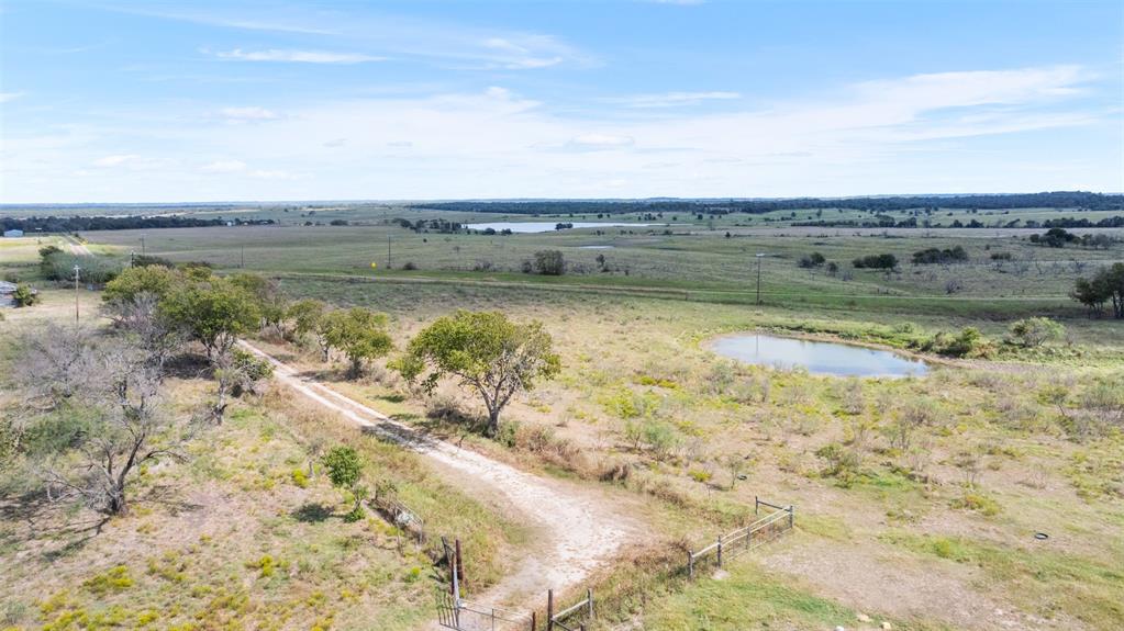 73 Tbd Fm Coolidge, TX 76635 - Photo 23 of 23 a view of a lake view
