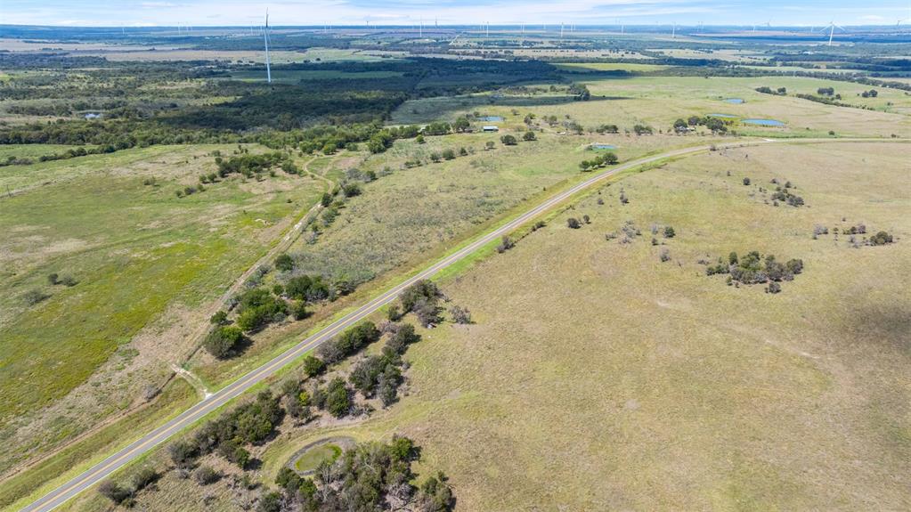 73 Tbd Fm Coolidge, TX 76635 - Photo 6 of 23