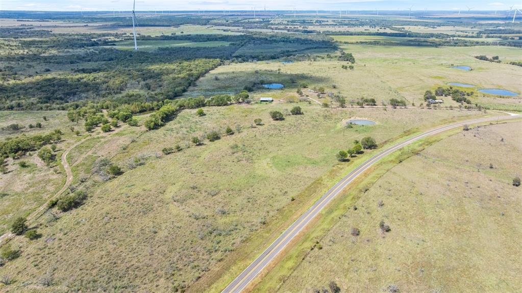 73 Tbd Fm Coolidge, TX 76635 - Photo 8 of 23 a view of ocean view with beach