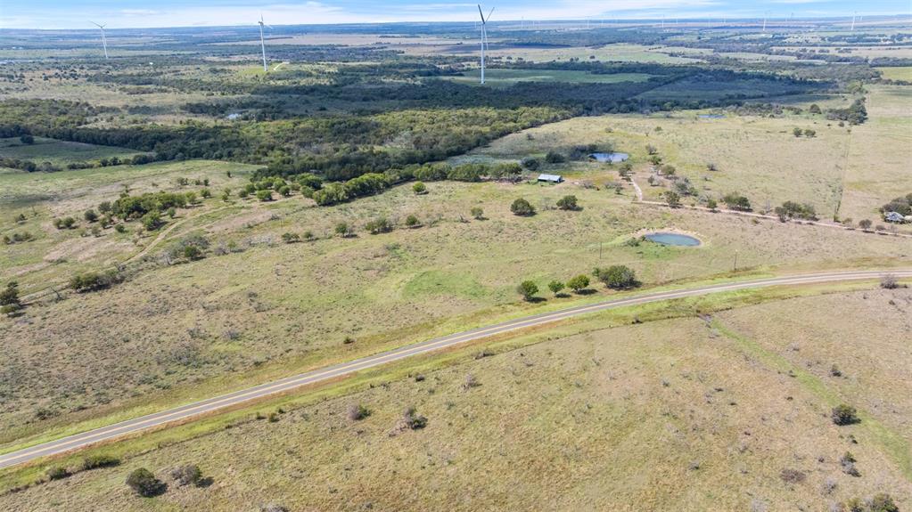 73 Tbd Fm Coolidge, TX 76635 - Photo 9 of 23