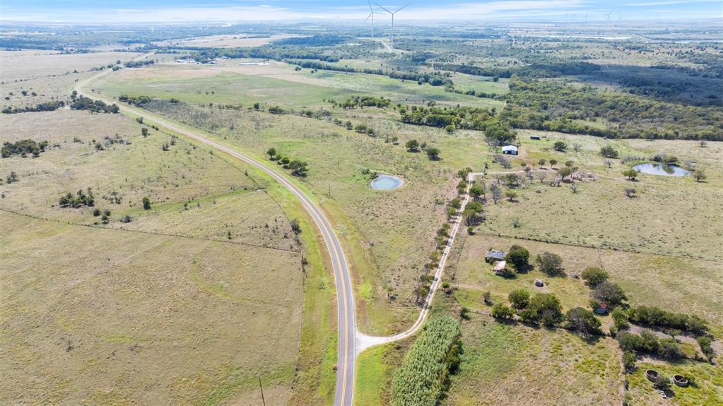 73 Tbd Fm Coolidge, TX 76635 - Photo 10 of 23