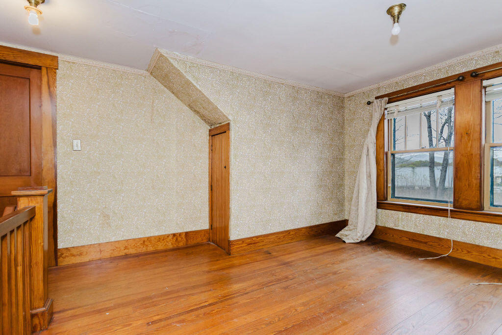22 Lyons Lane Dixfield, ME 04224 - Photo 24 of 50 taylor-kaminsky-photo-35