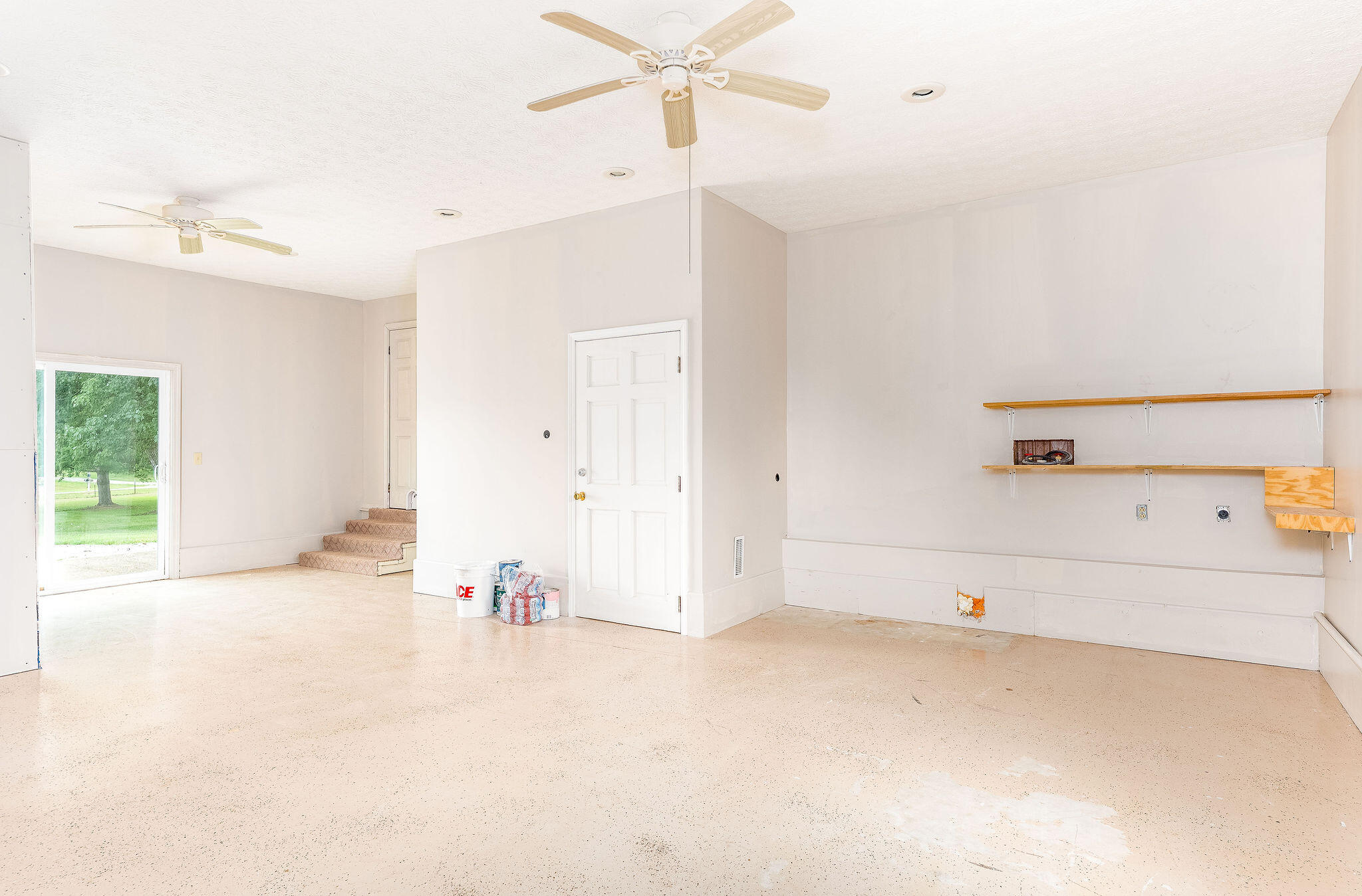 230 Carter Gregory Road Monticello, KY 42633 - Photo 31 of 52 DSC_6095-Edit