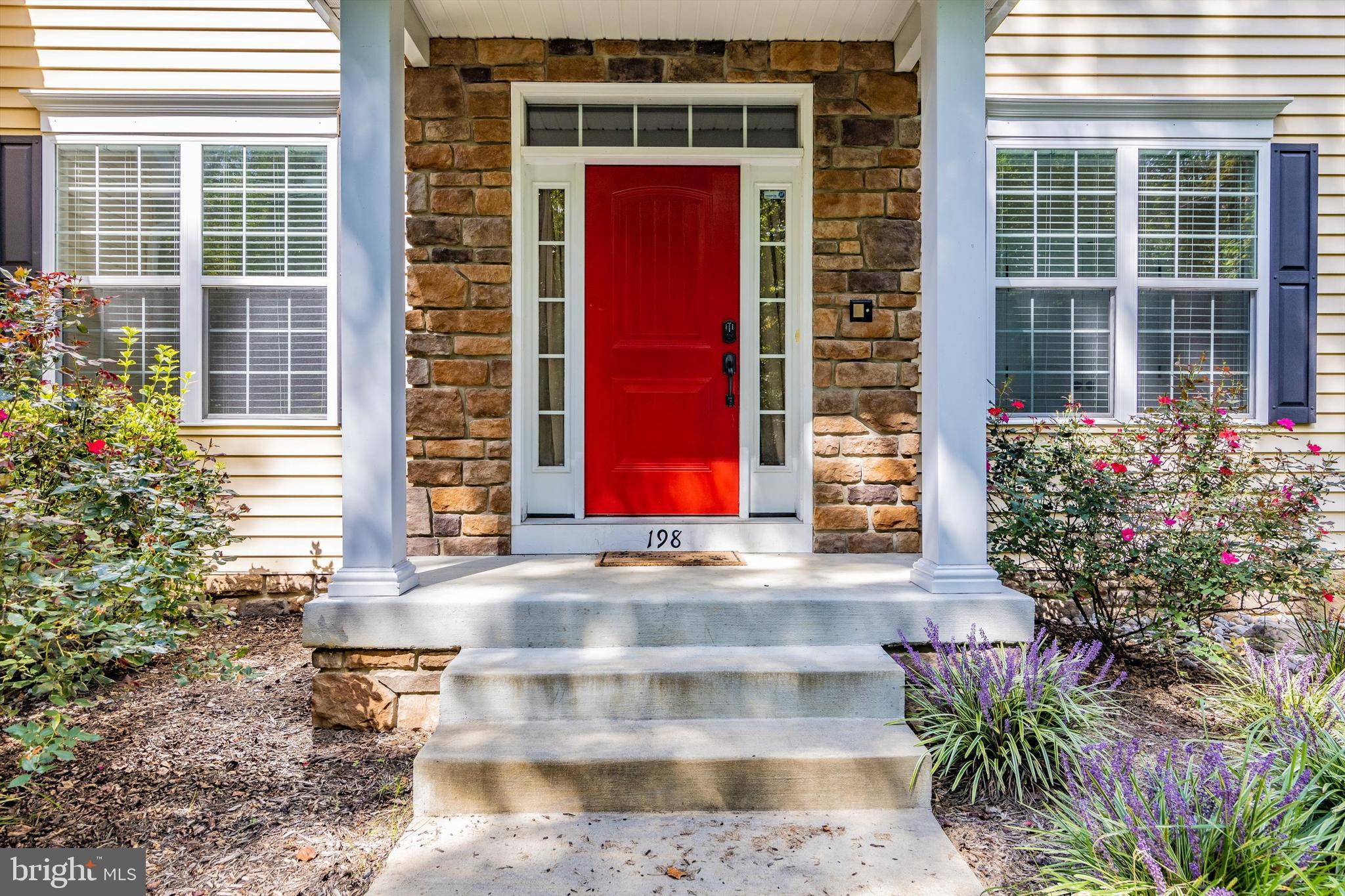 198 3 Rivers Road Harwood, MD 20776 - Photo 2 of 59