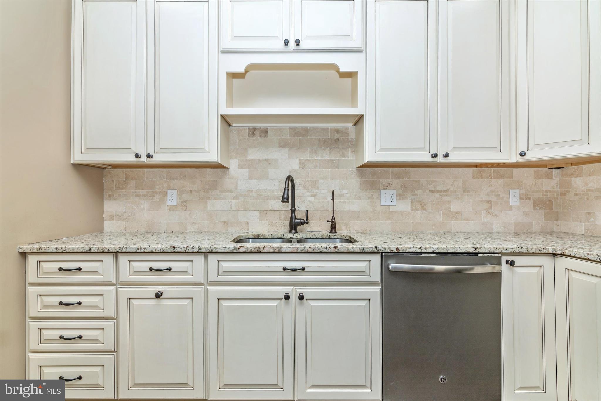 198 3 Rivers Road Harwood, MD 20776 - Photo 11 of 59